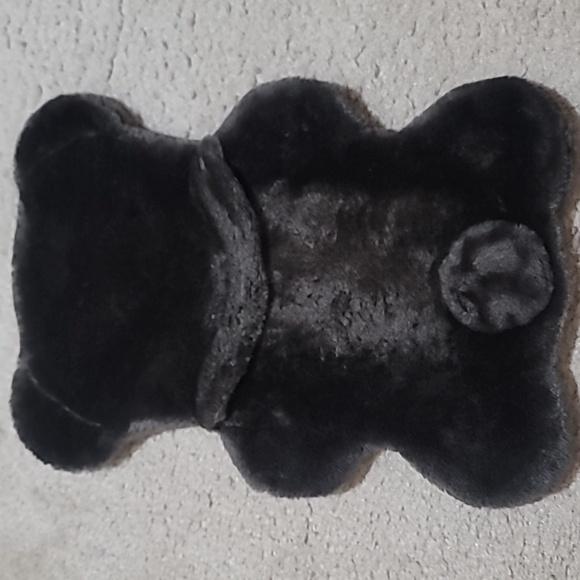 Bottle Babies 1980 Auntie "M" - Picture 3 of 5